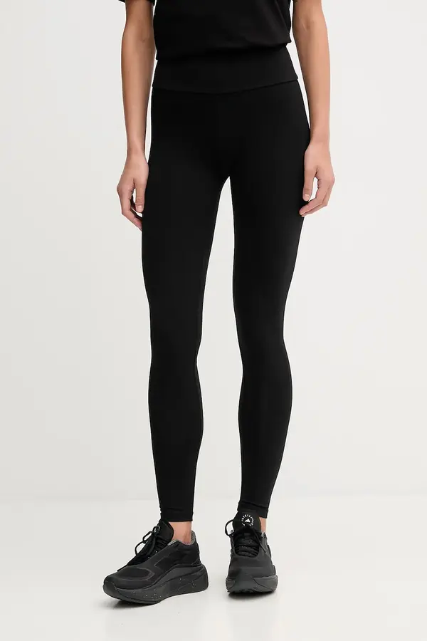 EA7 Emporio Armani Tajice EA7 Emporio Armani
