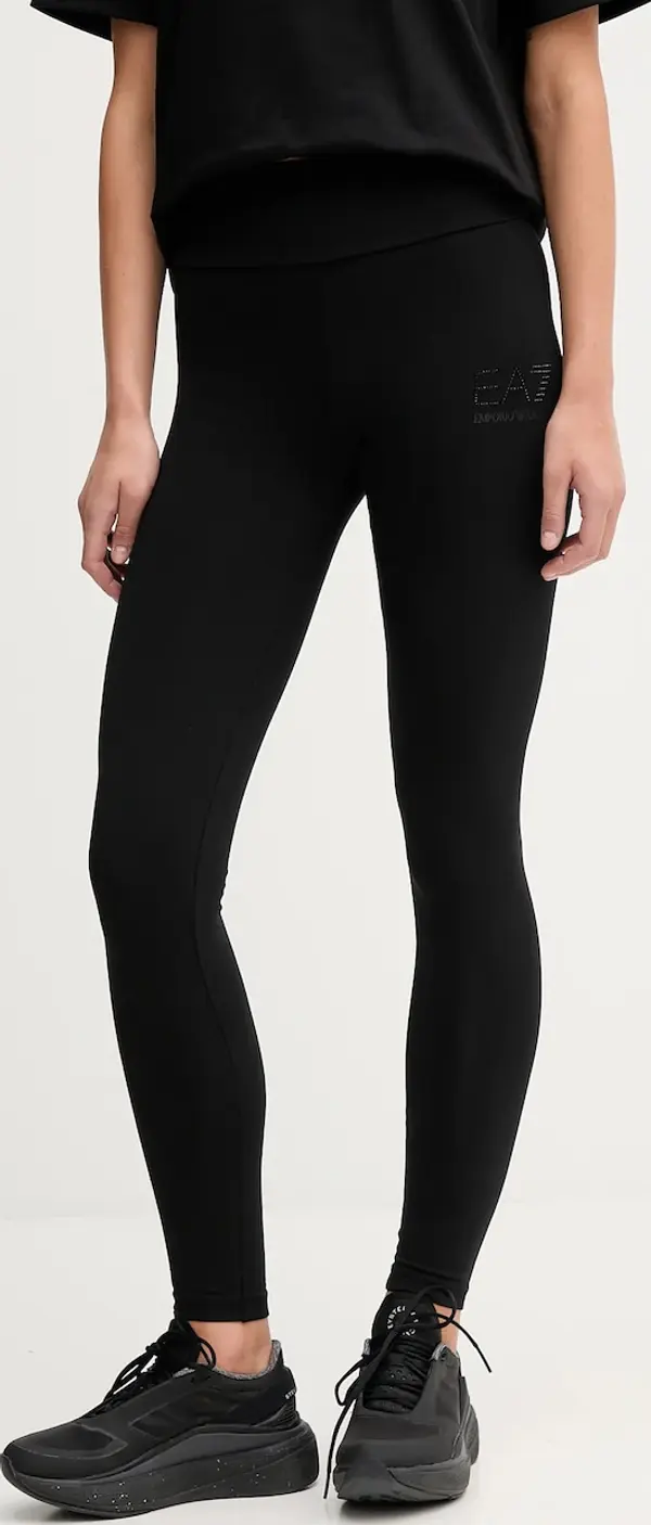 EA7 Emporio Armani Tajice EA7 Emporio Armani