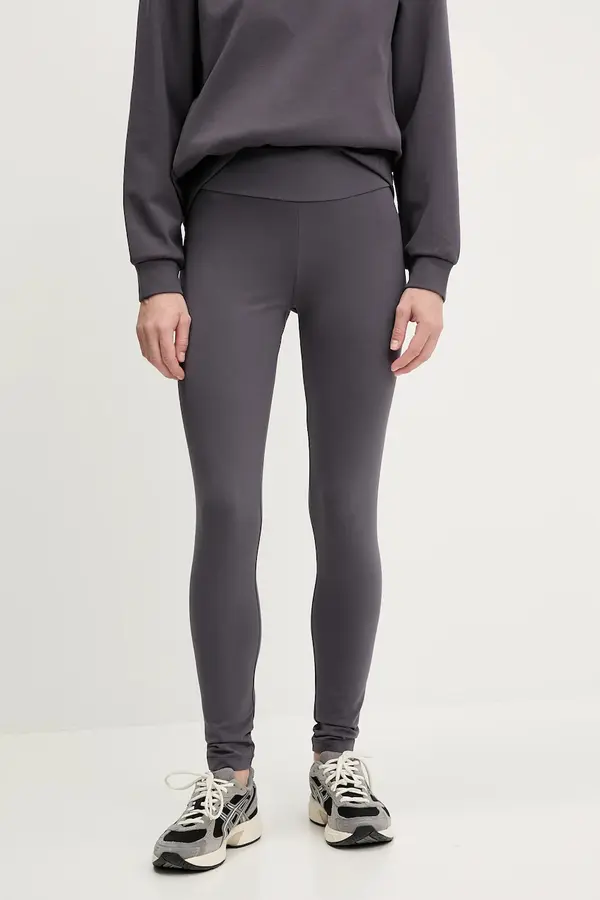 EA7 Emporio Armani Tajice EA7 Emporio Armani