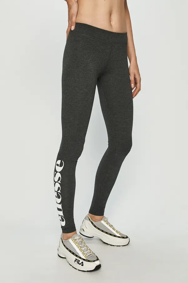 Ellesse Tajice EllesseSolos 2 Legging