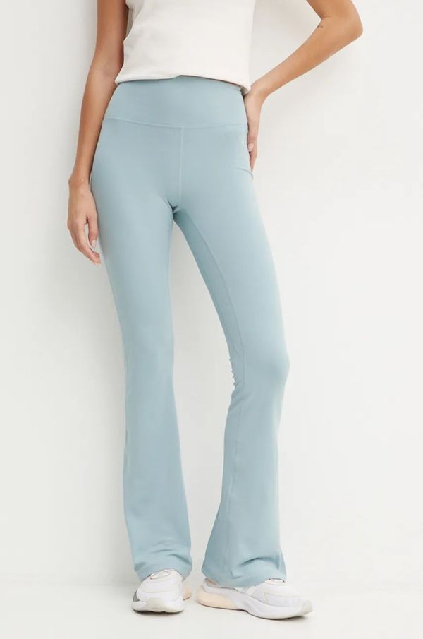 Guess Tajice Guess MARIKA za žene, bez uzorka, V4YB15 KCD02