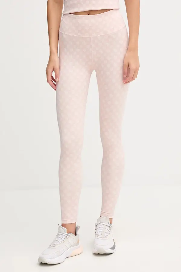 Guess Tajice Guess PEONY