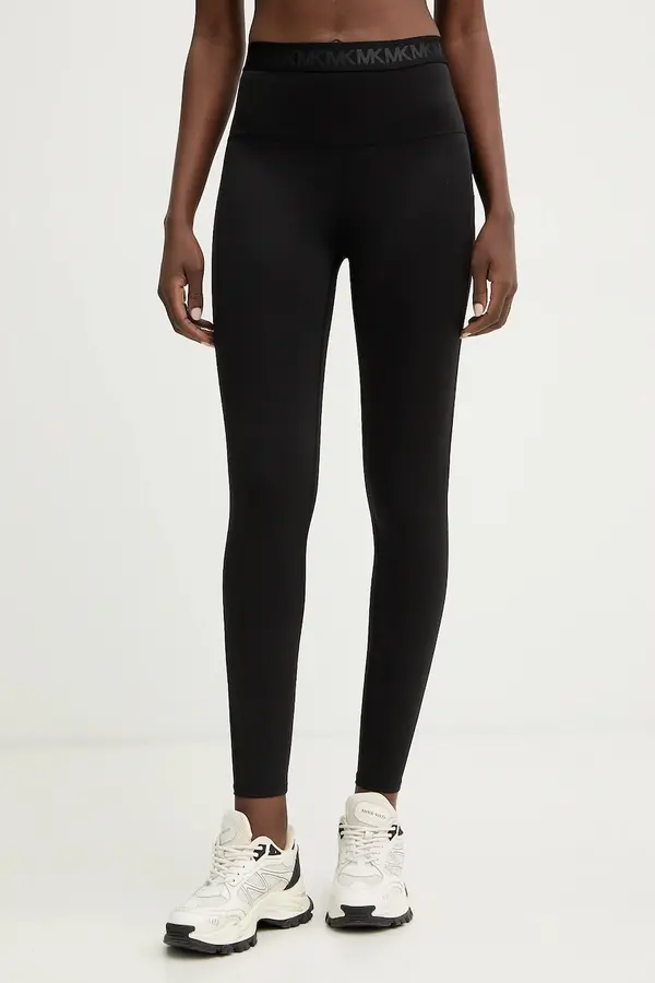 MICHAEL Michael Kors Tajice MICHAEL Michael Kors