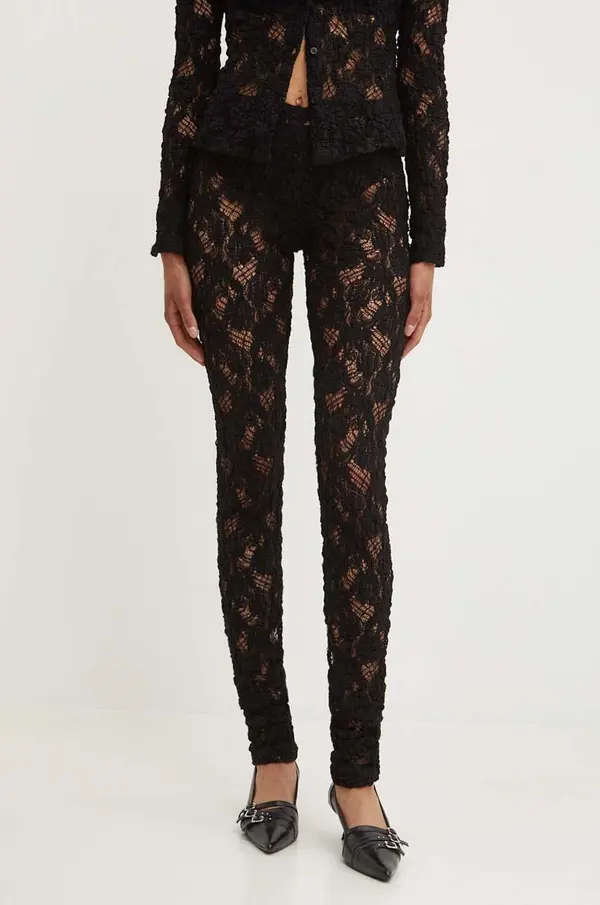 MSGM Tajice MSGM
