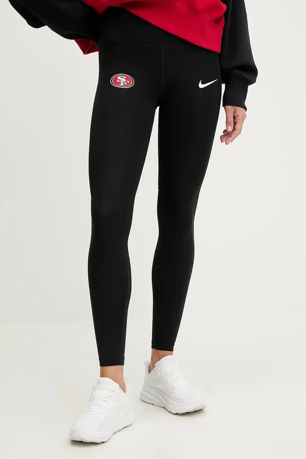 Nike Tajice Nike Dri Fit Legging