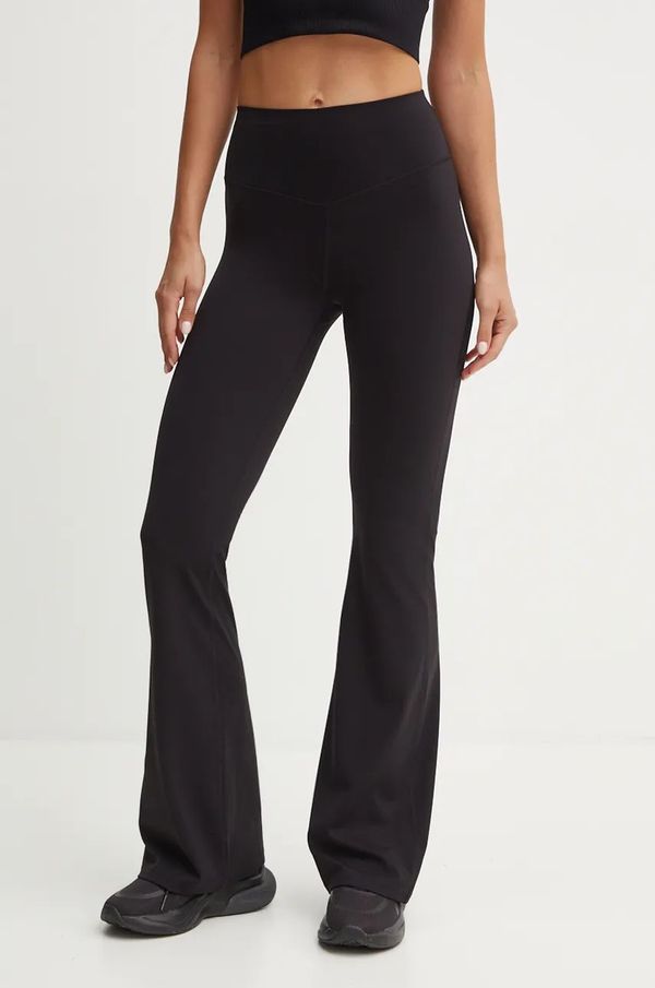 P.E Nation Tajice P.E Nation Preview za žene, boja: crna, bez uzorka, 243G322