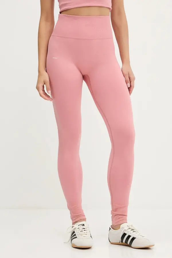 PANGAIA Tajice Pangaia Plant-Stretch Compressive Leggings