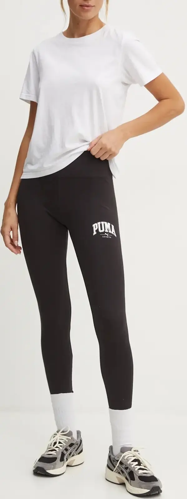 Puma Tajice Puma