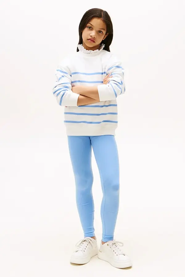 Tommy Hilfiger Tajice Tommy Hilfiger