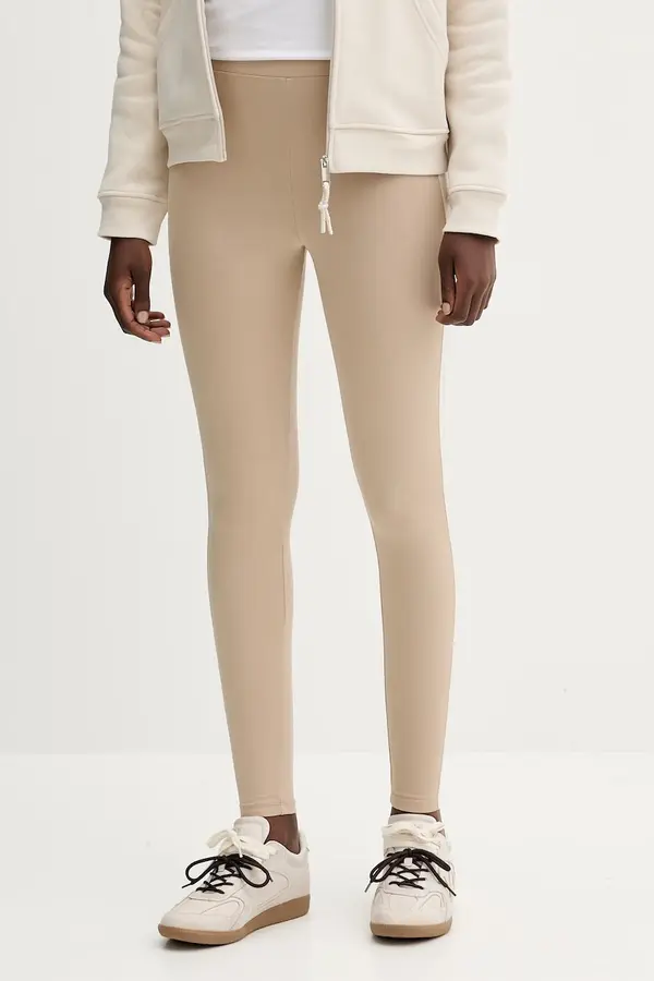 Weekend Max Mara Tajice Weekend Max Mara BASILIO