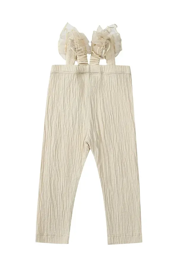 Donsje Tajice za bebe Donsje Nanise Leggings