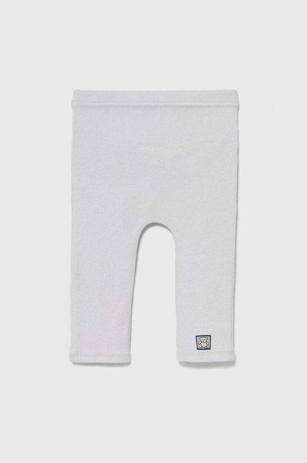 Jamiks Tajice za bebe Jamiks JOERI bez uzorka, JZH014