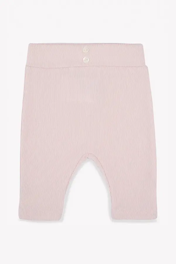 TARTINE ET CHOCOLAT Tajice za bebe Tartine et Chocolat