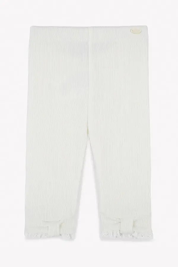 TARTINE ET CHOCOLAT Tajice za bebe Tartine et Chocolat