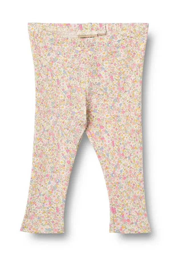 Wheat Tajice za bebe Wheat