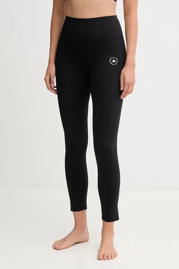 adidas by Stella McCartney Tajice za jogu adidas by Stella McCartney