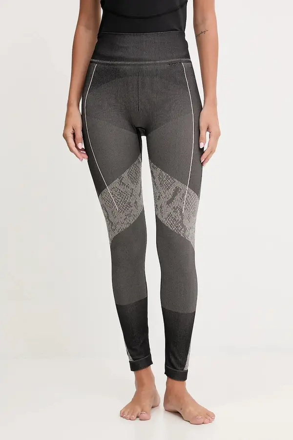 adidas by Stella McCartney Tajice za jogu adidas by Stella McCartney