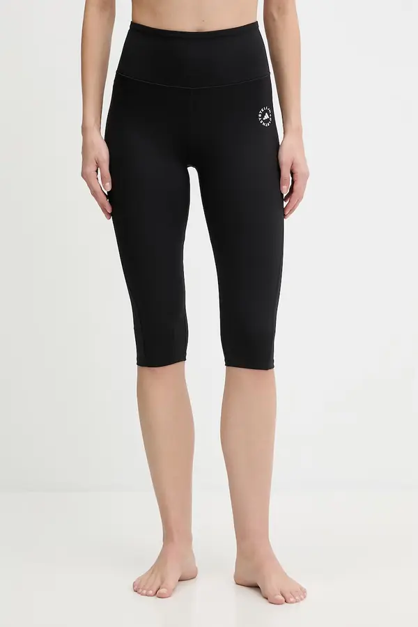 adidas by Stella McCartney Tajice za jogu adidas by Stella McCartney Yoga Capri