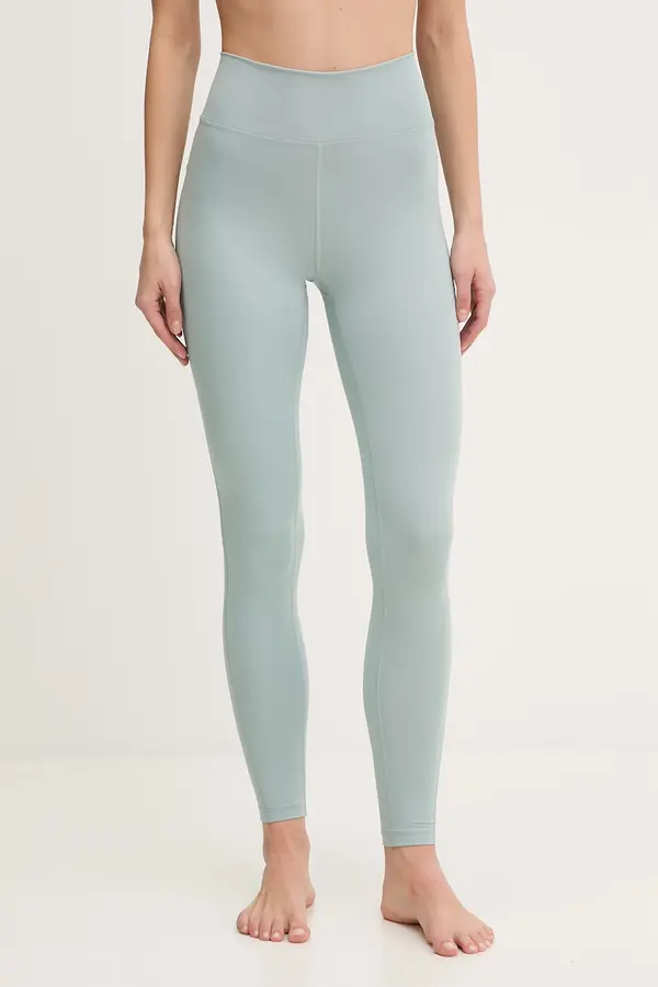 adidas Performance Tajice za jogu adidas Performance All me