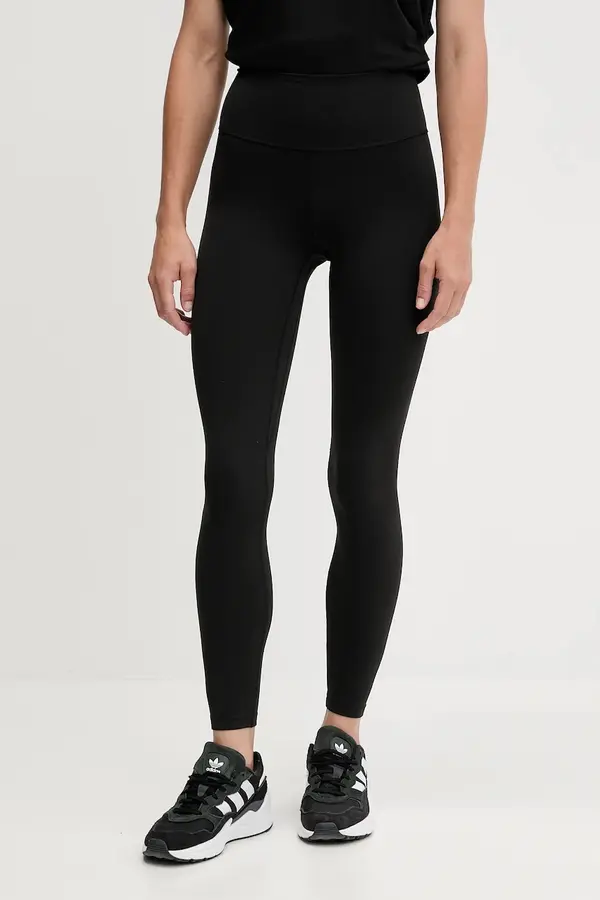 adidas Performance Tajice za jogu adidas Performance All Me