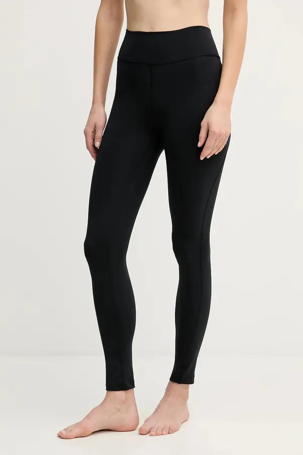 adidas Performance Tajice za jogu adidas Performance All Me