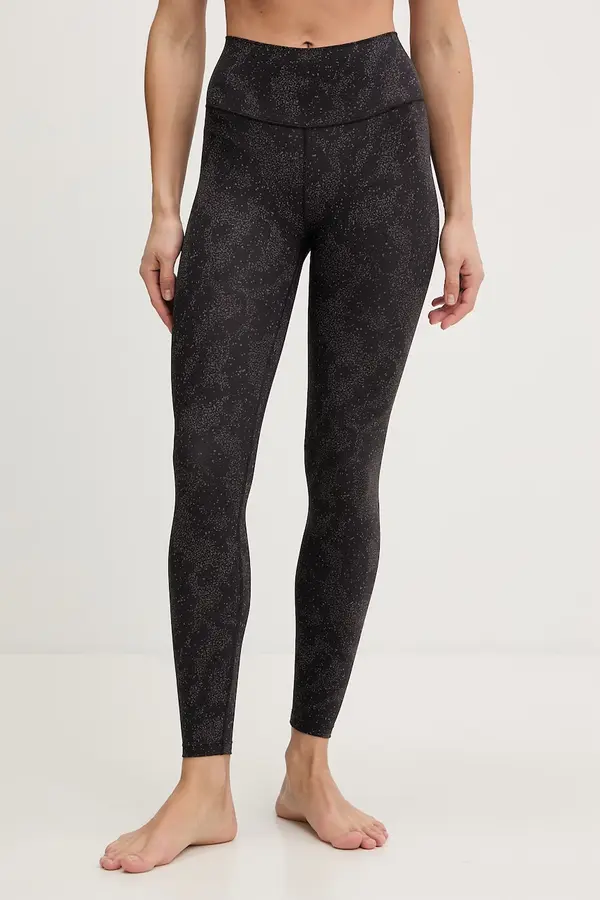 adidas Performance Tajice za jogu adidas Performance All Me