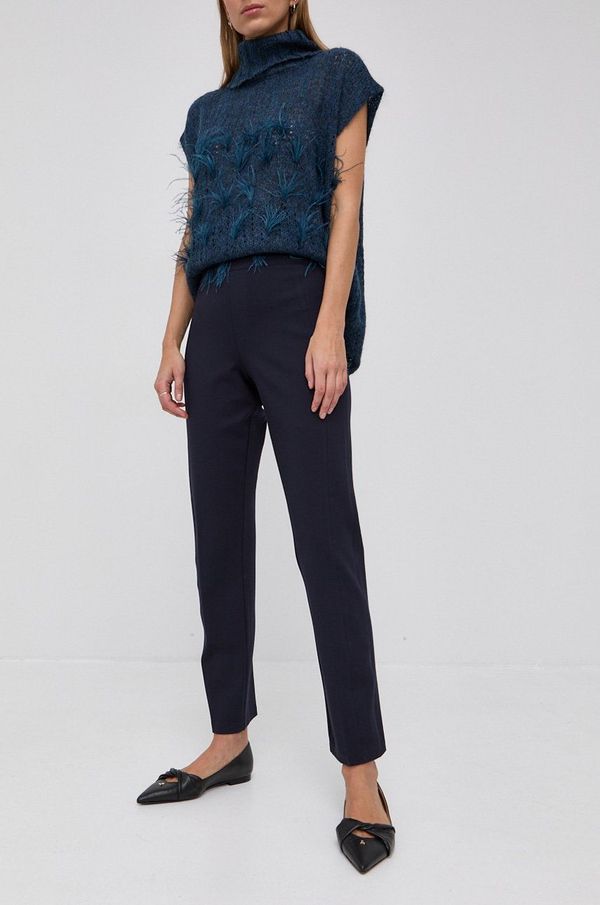 Spanx Tajice za oblikovanje tijela Spanx za žene, boja: tamno plava