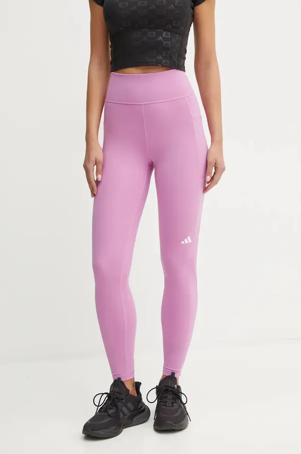 adidas Performance Tajice za trčanje adidas Performance Own The Run