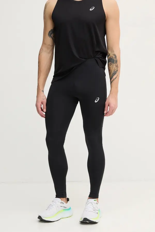 Asics Tajice za trčanje Asics Core