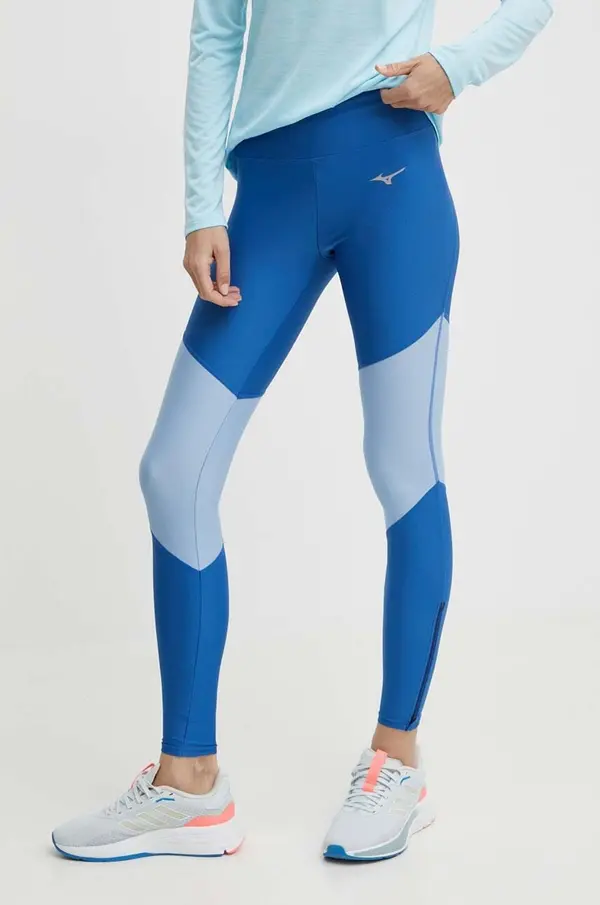 Mizuno Tajice za trčanje Mizuno Impulse Core