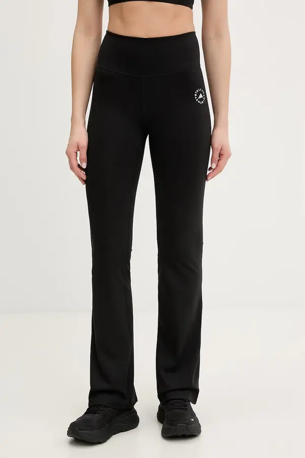 adidas by Stella McCartney Tajice za trening adidas by Stella McCartney