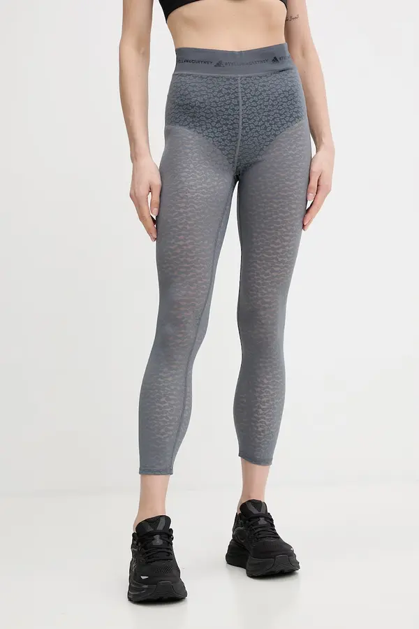 adidas by Stella McCartney Tajice za trening adidas by Stella McCartney