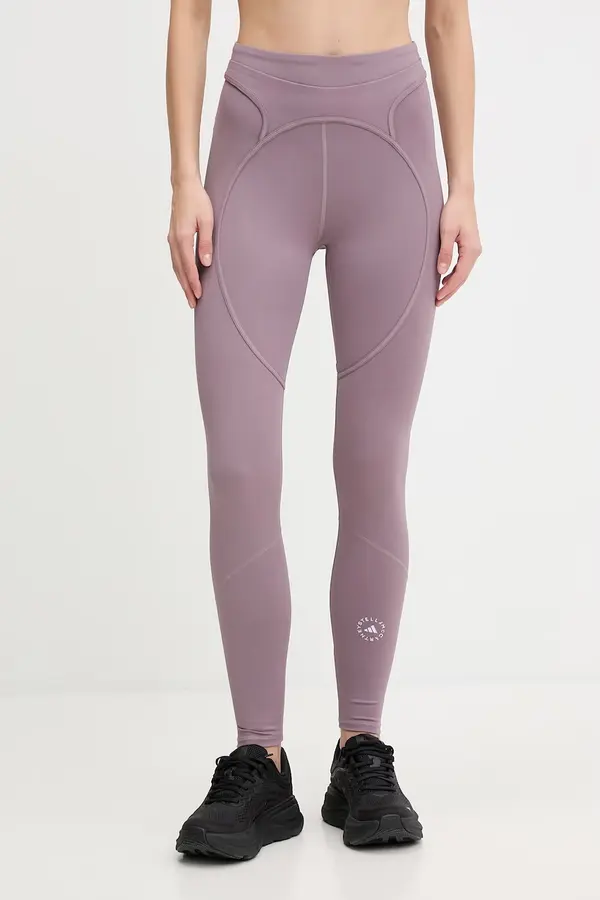 adidas by Stella McCartney Tajice za trening adidas by Stella McCartney