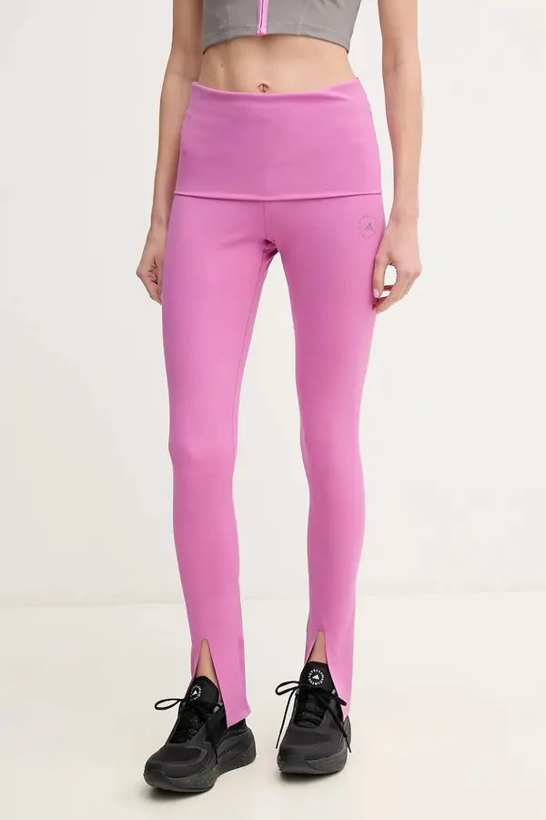 adidas by Stella McCartney Tajice za trening adidas by Stella McCartney
