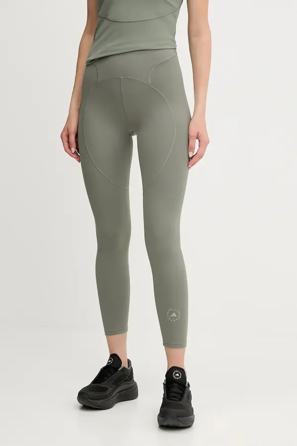adidas by Stella McCartney Tajice za trening adidas by Stella McCartney Tpr 7/8