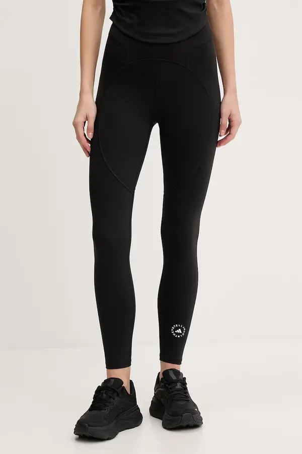 adidas by Stella McCartney Tajice za trening adidas by Stella McCartney