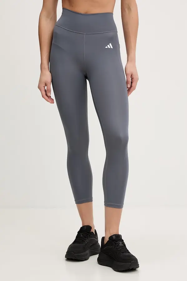 adidas Performance Tajice za trening adidas Performance