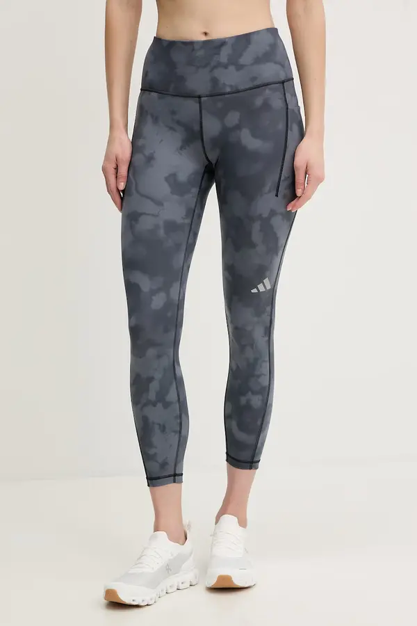 adidas Performance Tajice za trening adidas Performance adi365