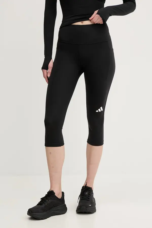 adidas Performance Tajice za trening adidas Performance adi365