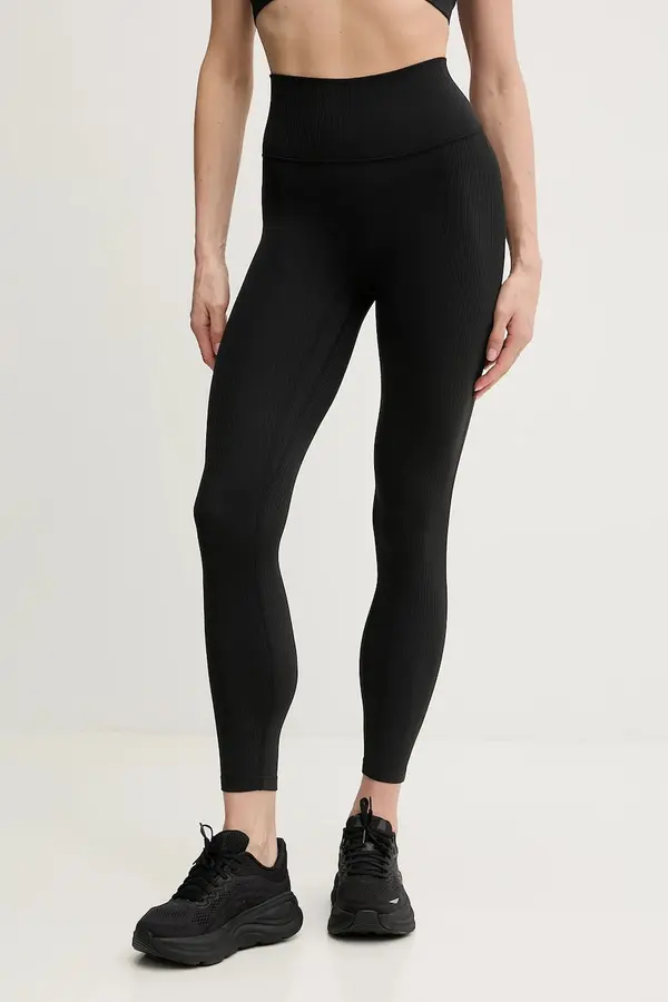 adidas Performance Tajice za trening adidas Performance All me