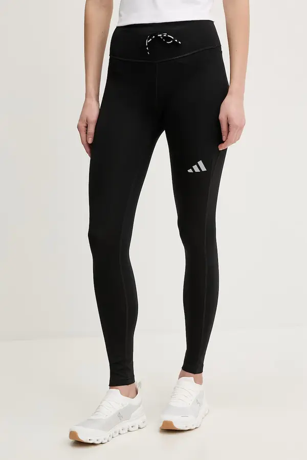 adidas Performance Tajice za trening adidas Performance