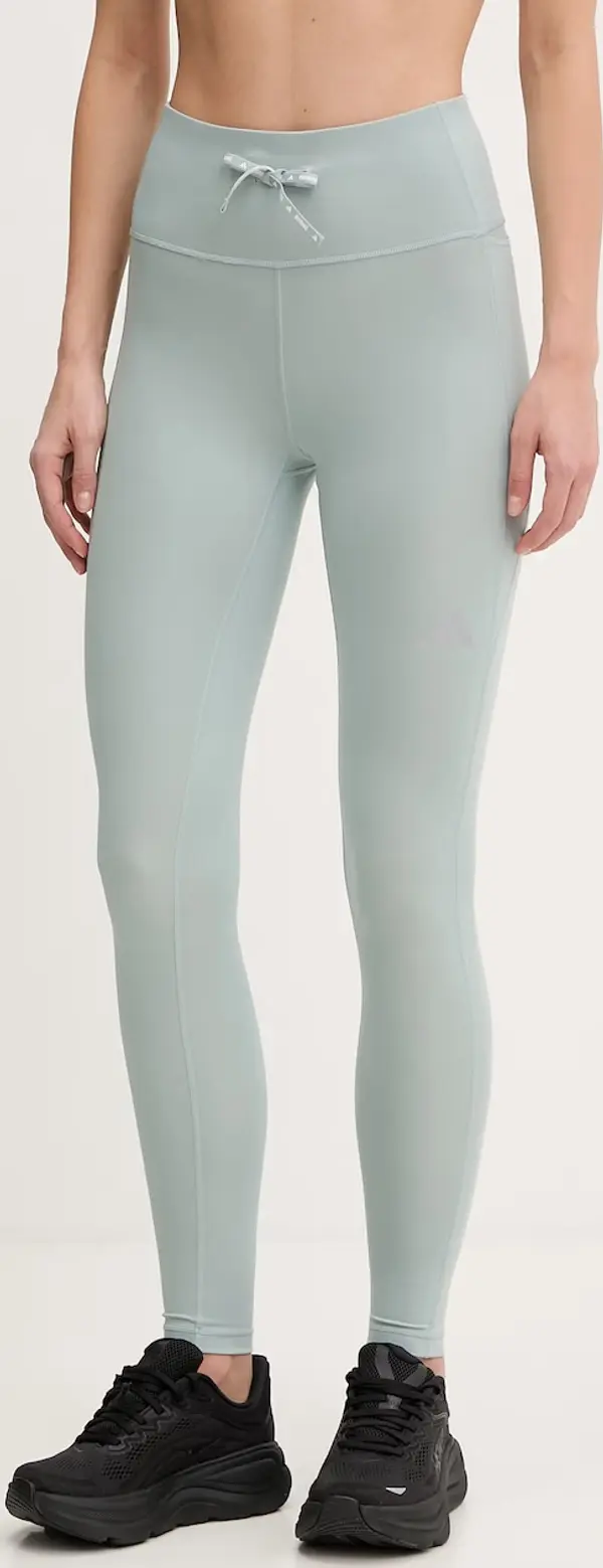 adidas Performance Tajice za trening adidas Performance