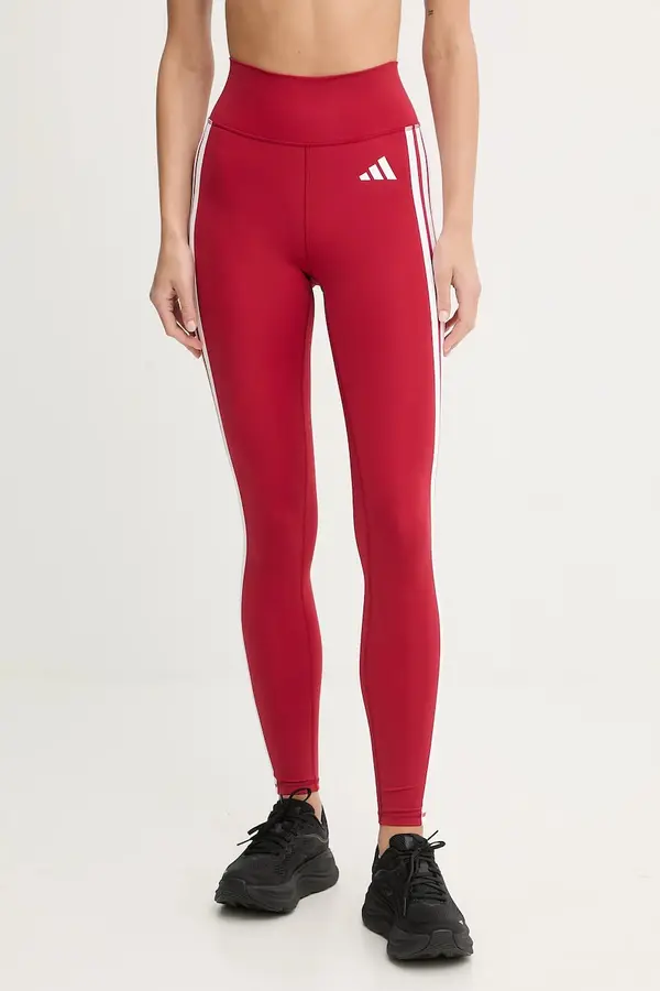 adidas Performance Tajice za trening adidas Performance Essentials
