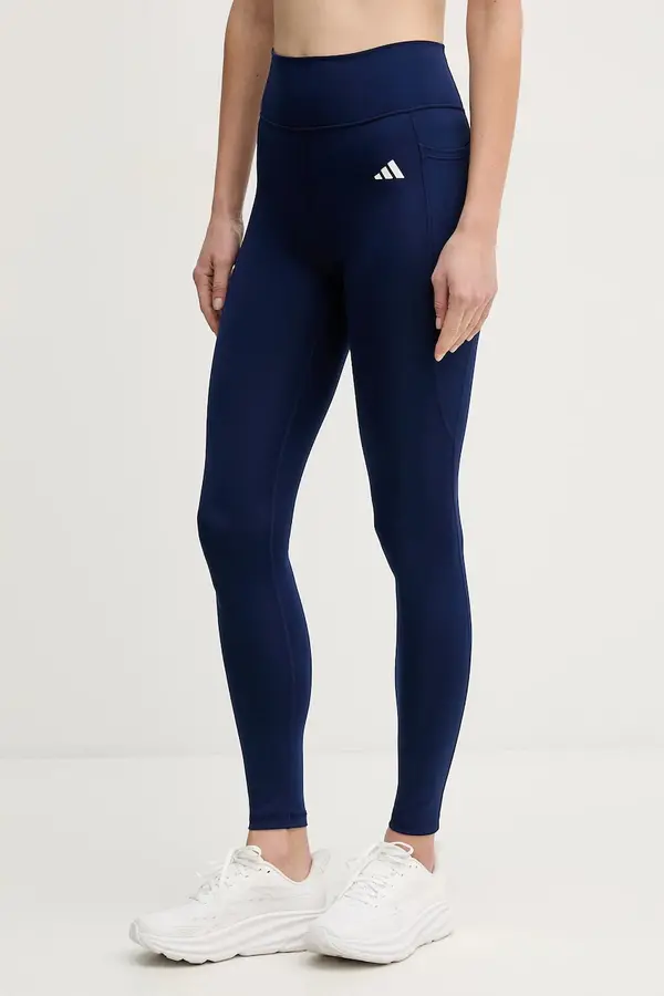 adidas Performance Tajice za trening adidas Performance Essentials