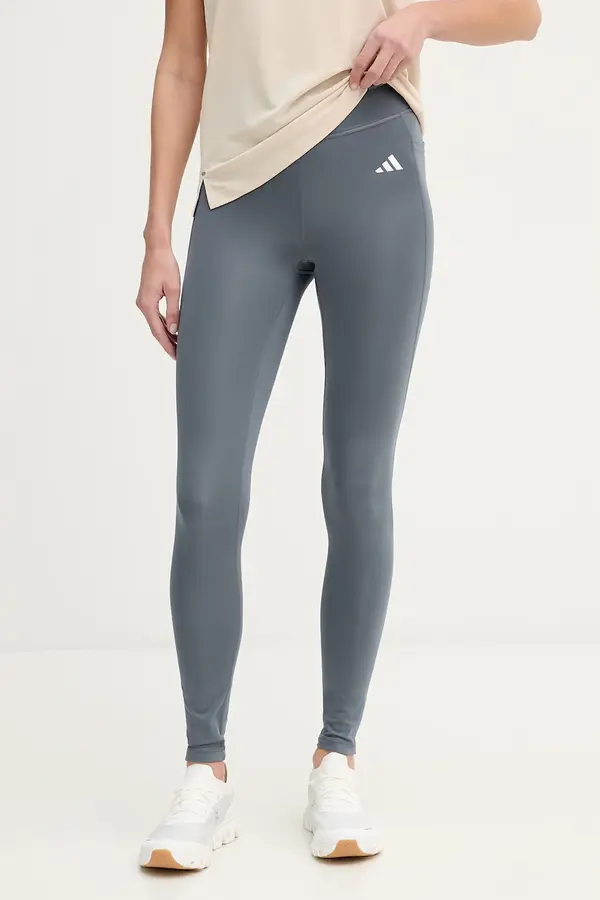 adidas Performance Tajice za trening adidas Performance Essentials