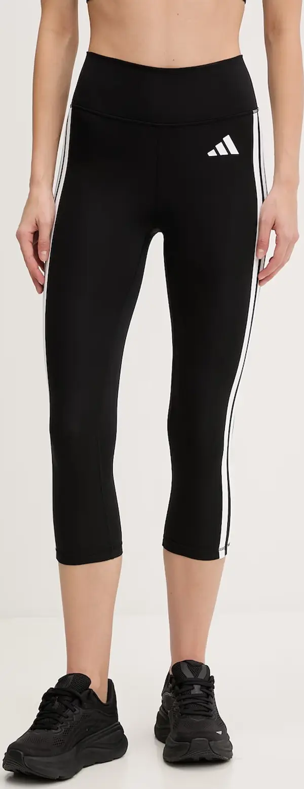 adidas Performance Tajice za trening adidas Performance