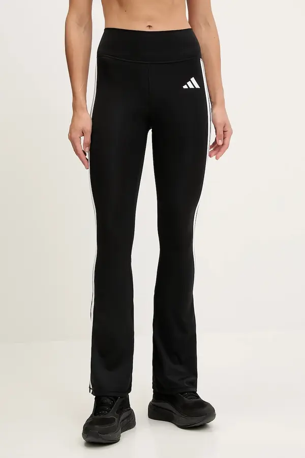 adidas Performance Tajice za trening adidas Performance Optime Essentials