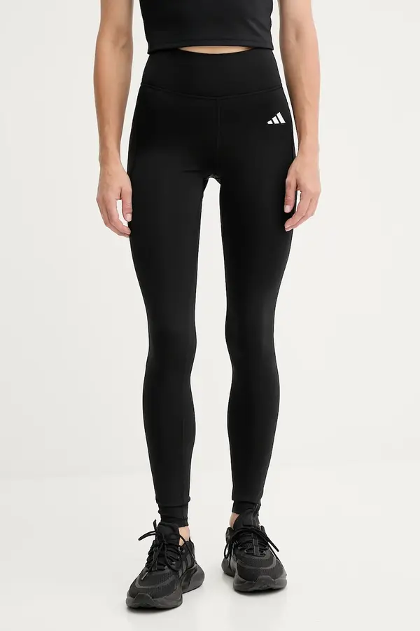 adidas Performance Tajice za trening adidas Performance Optime Essentials