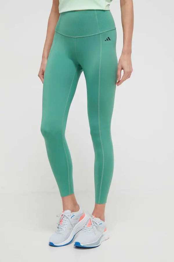 adidas Performance Tajice za trening adidas Performance Optime Power