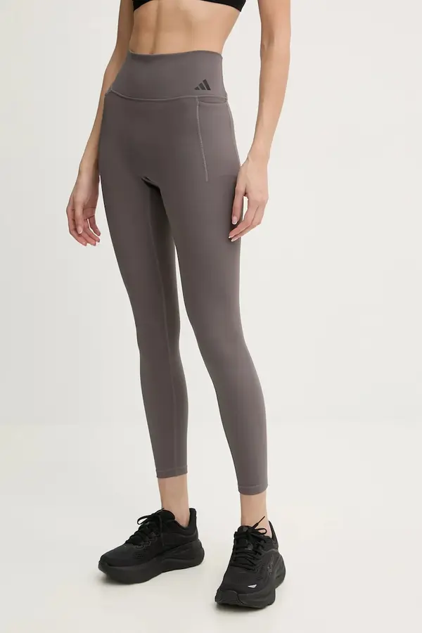 adidas Performance Tajice za trening adidas Performance Optime
